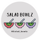 Salad Bowls
