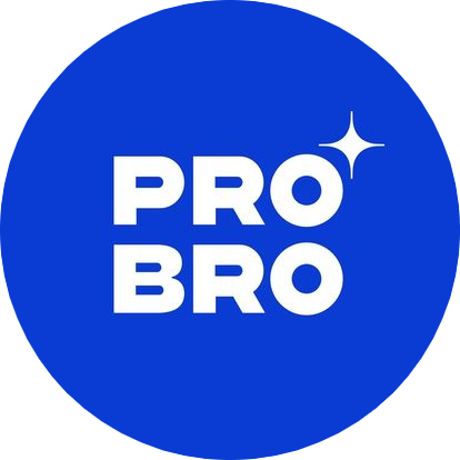 Save BHD 10 every month more with Pro Bro