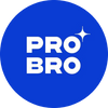 Pro Bro Membership