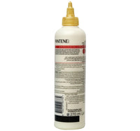 Pantene Pro-V Curlastic Defining Leave On Cream 270 ml