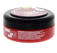 Gatsby Hair Wax Power & Spikes 75 g