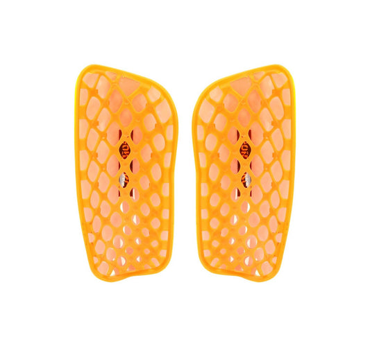 Sports INC Leg Guard Medium 684