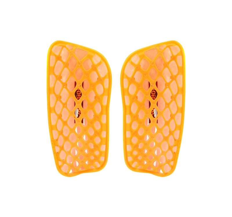 Sports INC Leg Guard Medium 684
