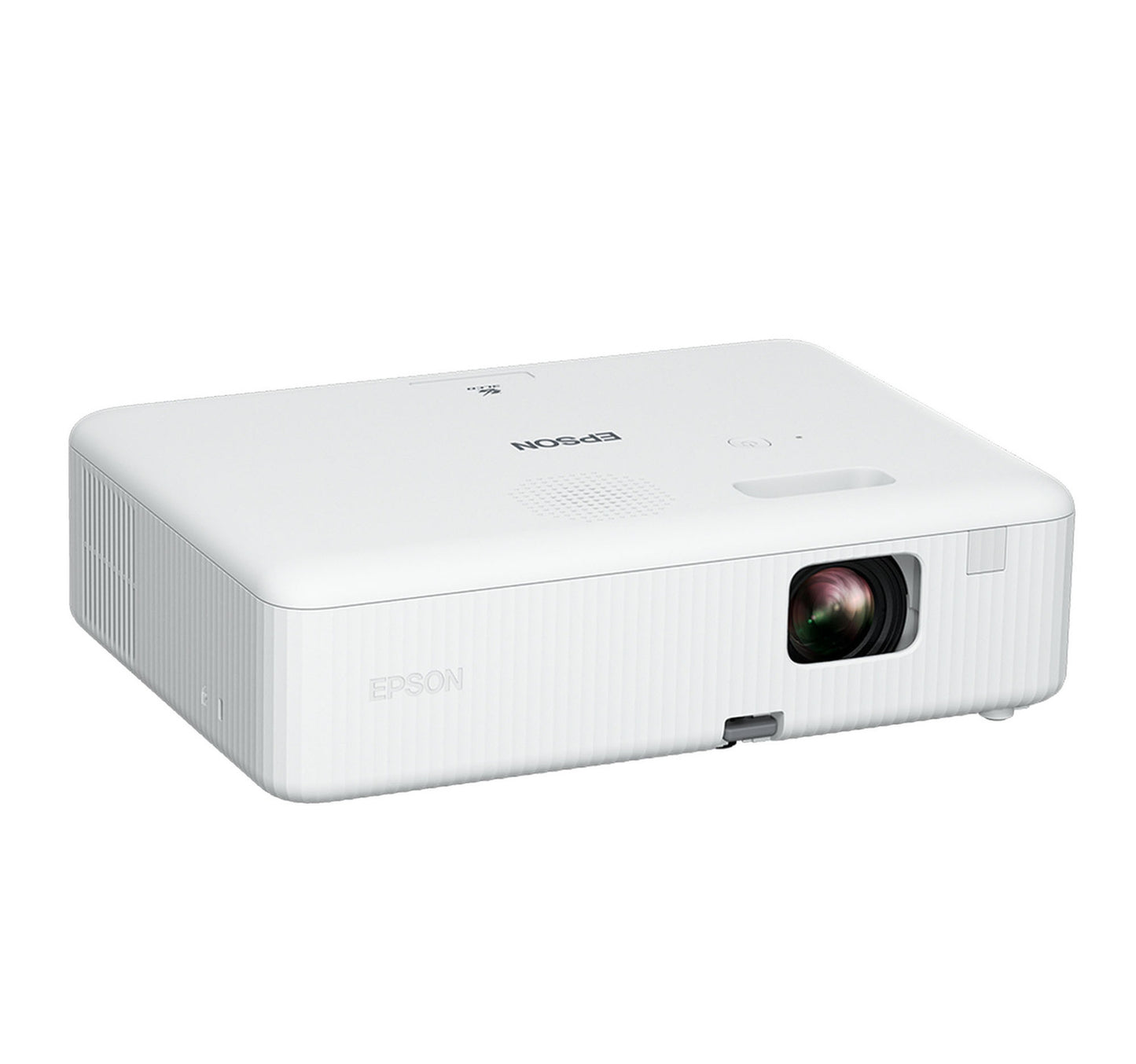 Epson Projector COW-01