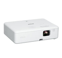 Epson Projector COW-01