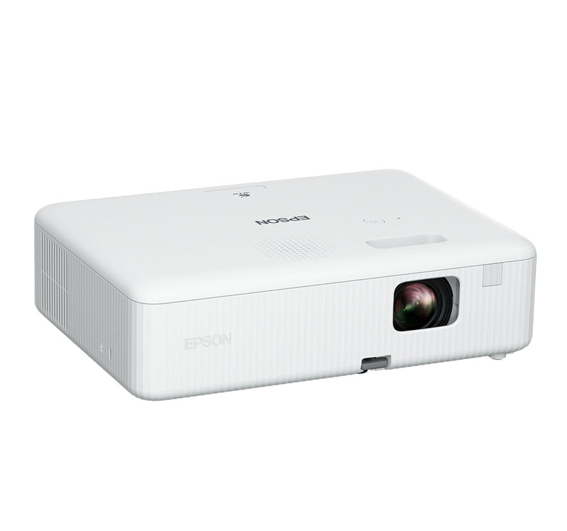 Epson Projector COW-01