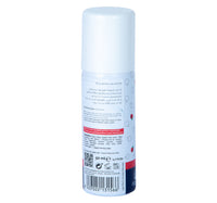 Vidament Energizing Serum Waterless Spray 50 ml