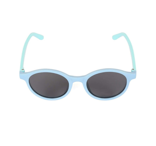 نظارات شمسية للأطفال من Skid Fusion Polarized، 11060