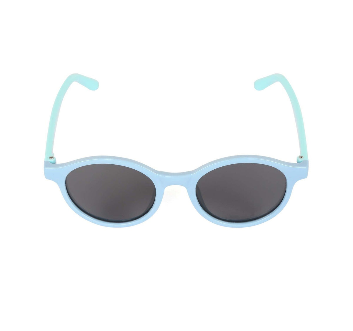 Skid Fusion Polarized Kids Sunglasses, 11060