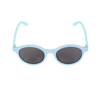 Skid Fusion Polarized Kids Sunglasses, 11060