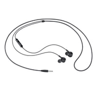 Samsung EO-IA500 3.5mm - in-ear headphones, Black