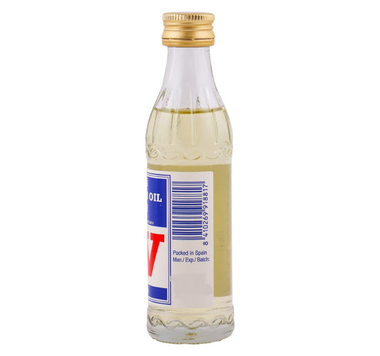 Wells Castor Oil 70 ml