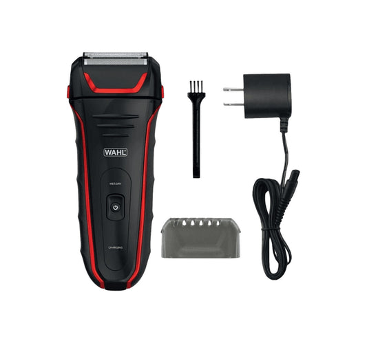 Wahl Mens Shaver 7064-027