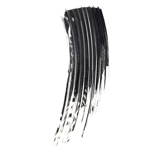 Max Factor False Lash Epic Mascara, Black, 13 ml