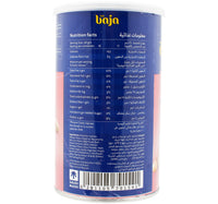 Baja BBQ Deluxe Mixed Nuts 450 g