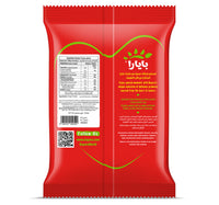 Bayara Ginger Powder 200 g
