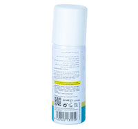 Vidament Radiance Serum Waterless Spray 50 ml