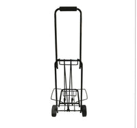 حامل أمتعة Wagon R WKD010