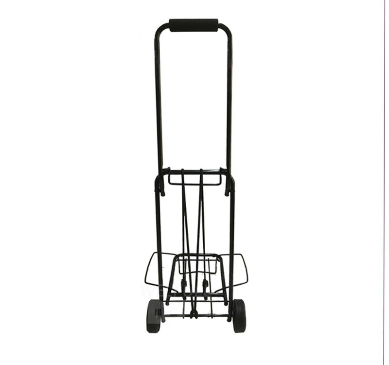 حامل أمتعة Wagon R WKD010