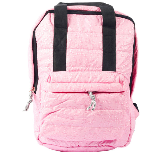 Fashion Backpack 002 14" Assorted