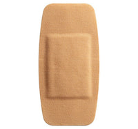 Nexcare Duo Bandages 5 pcs
