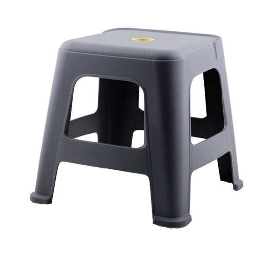 Home Plastic Stool PC 68