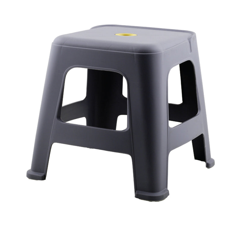 Home Plastic Stool PC 68