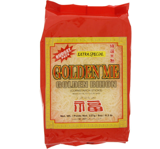 Golden Me Golden Bihon 227 g Lulu Hypermarket