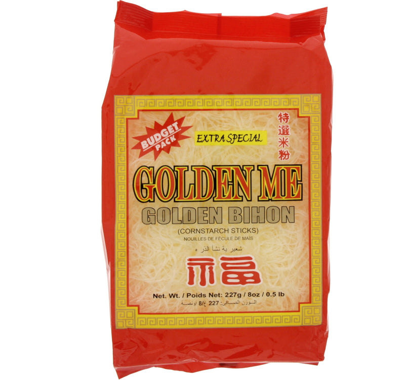 Golden Me Golden Bihon 227 g Lulu Hypermarket
