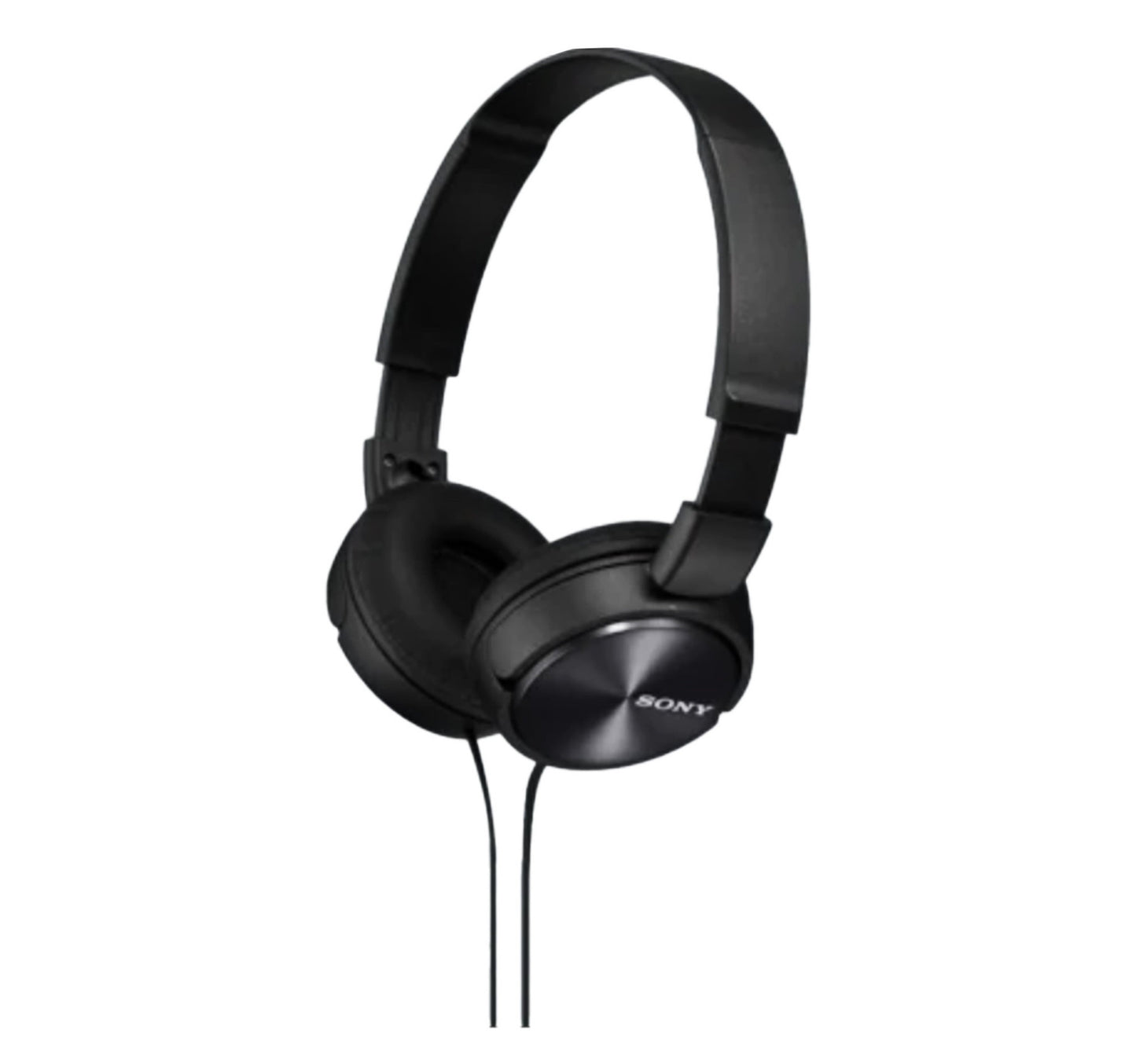 Sony Foldable Headset MDR-ZX310