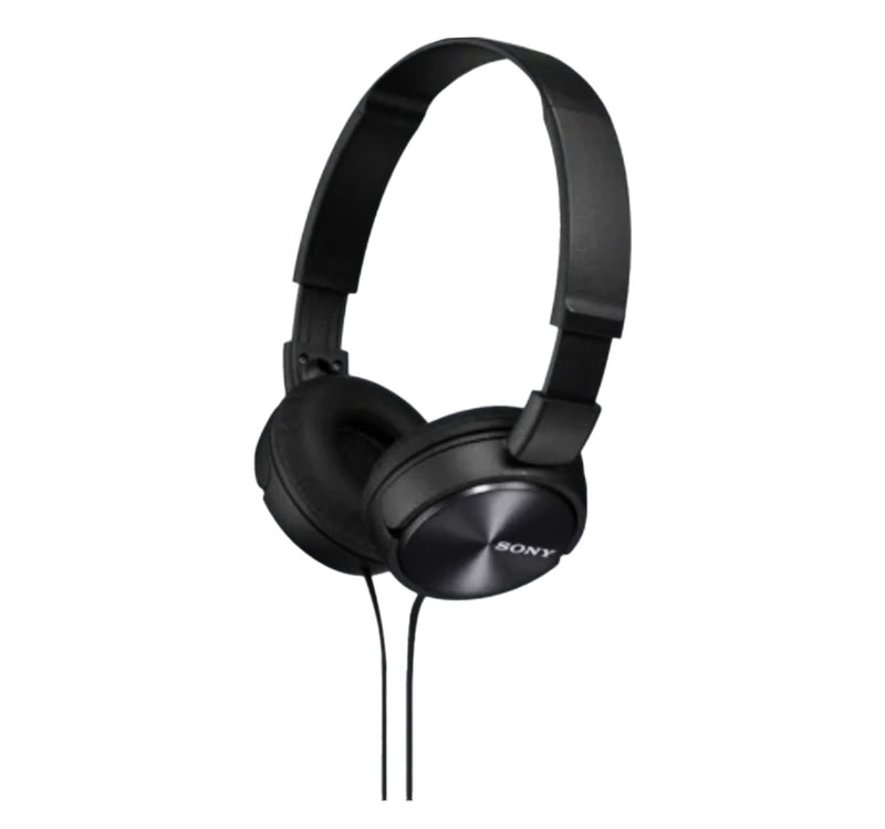 Sony Foldable Headset MDR-ZX310