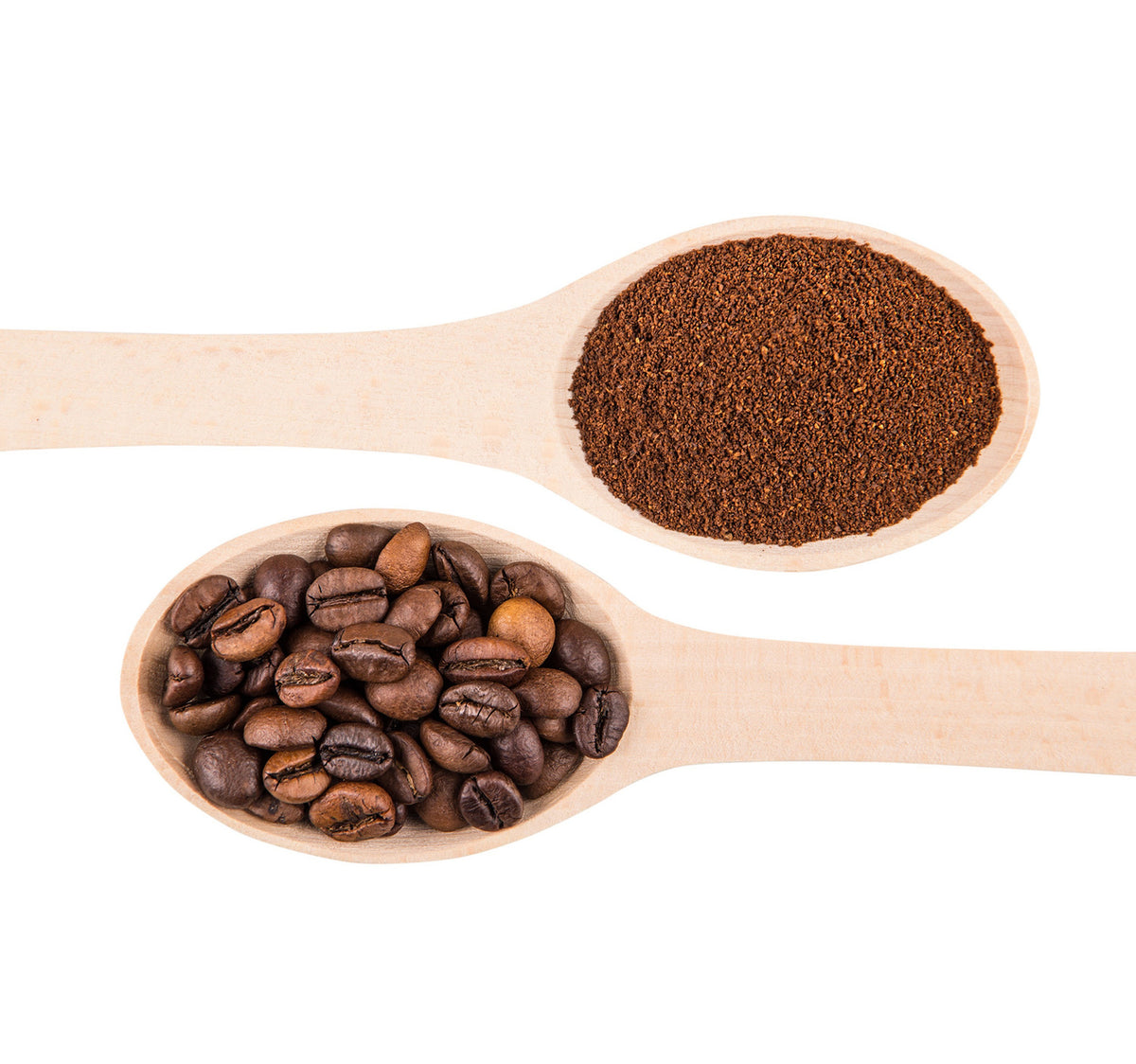 Medium Coffee 1 kg Approx. Weight