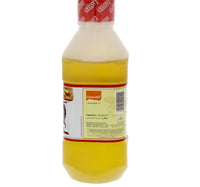Eastern Virgin Gingelly Oil 200 ml