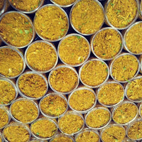 Mixed spices Shefs