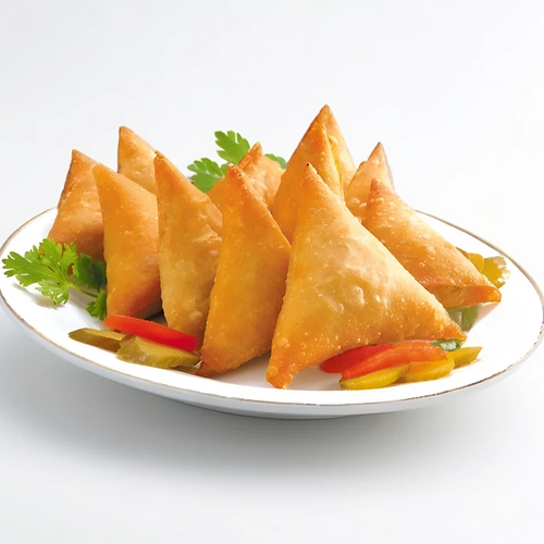 LU-Appetizers Al Lulu Kitchen