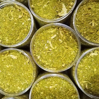 Signature Spices Shefs