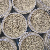 Ground cardamom Shefs