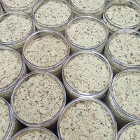 Mandi spices Shefs