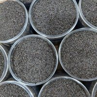 Khawaja Ibrahim seeds (Basil seeds) Shefs