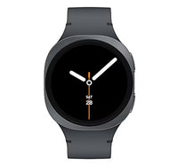 Samsung Galaxy Watch8 Smartwatch, 44mm, Grey, SM-L330NDAAMEA Lulu Hypermarket
