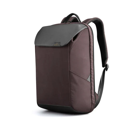 Smt Urban Nomads B/Pack SPUNBP