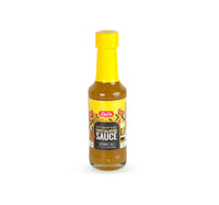 LuLu Sweet Jalapeño Sauce 130 g Lulu Hypermarket