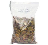 Bird Broad Beans 500 g