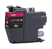 Brother CartridgeLC3719XLM Mgt