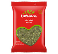 Bayara Mint Dry 100 g Lulu Hypermarket