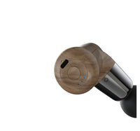 Ikon Massage Gun IK-WMGP-2