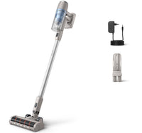 Philips Cordless Stick Vacuum Cleaner XC2011/61