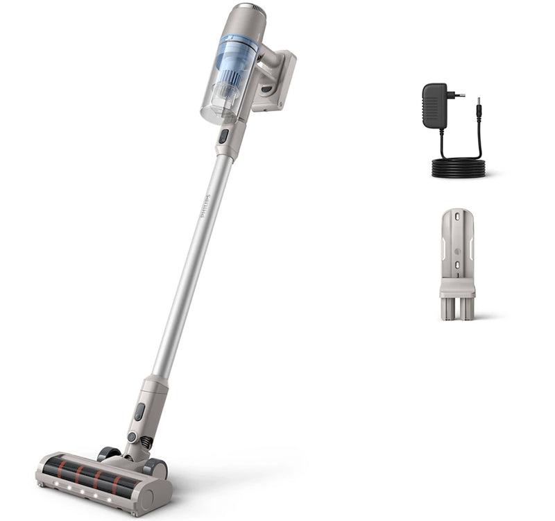Philips Cordless Stick Vacuum Cleaner XC2011/61