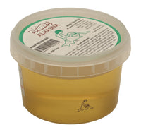 Al Hasna Hair Remover 300 g