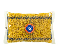 KFMBC Macaroni No.24 500 g